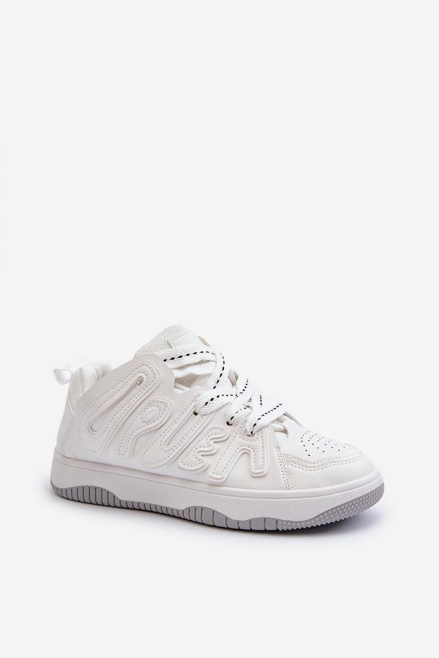 Chaussures de sport model 196353 Step in style 