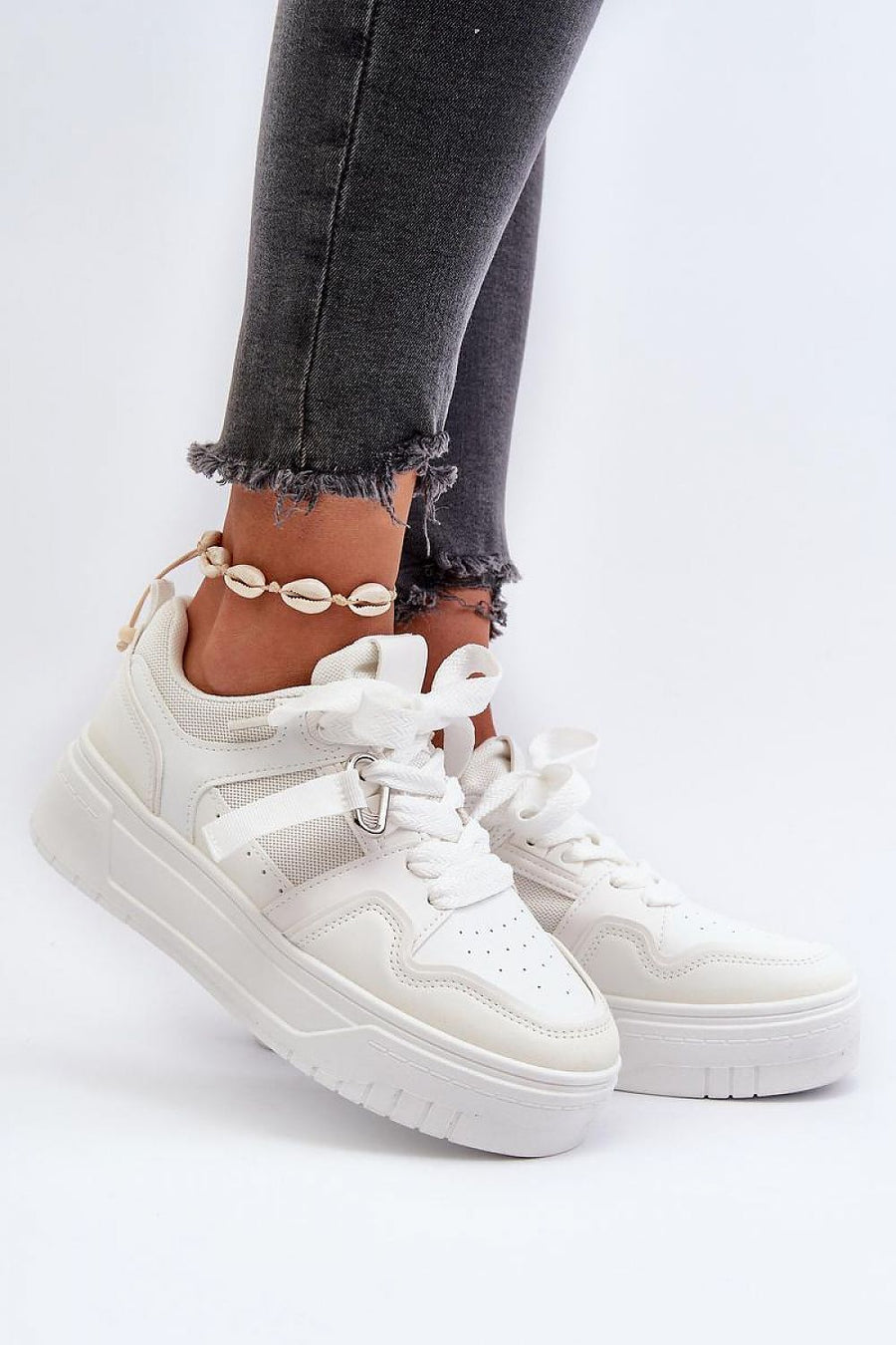  Chaussures de sport model 196357 Step in style 