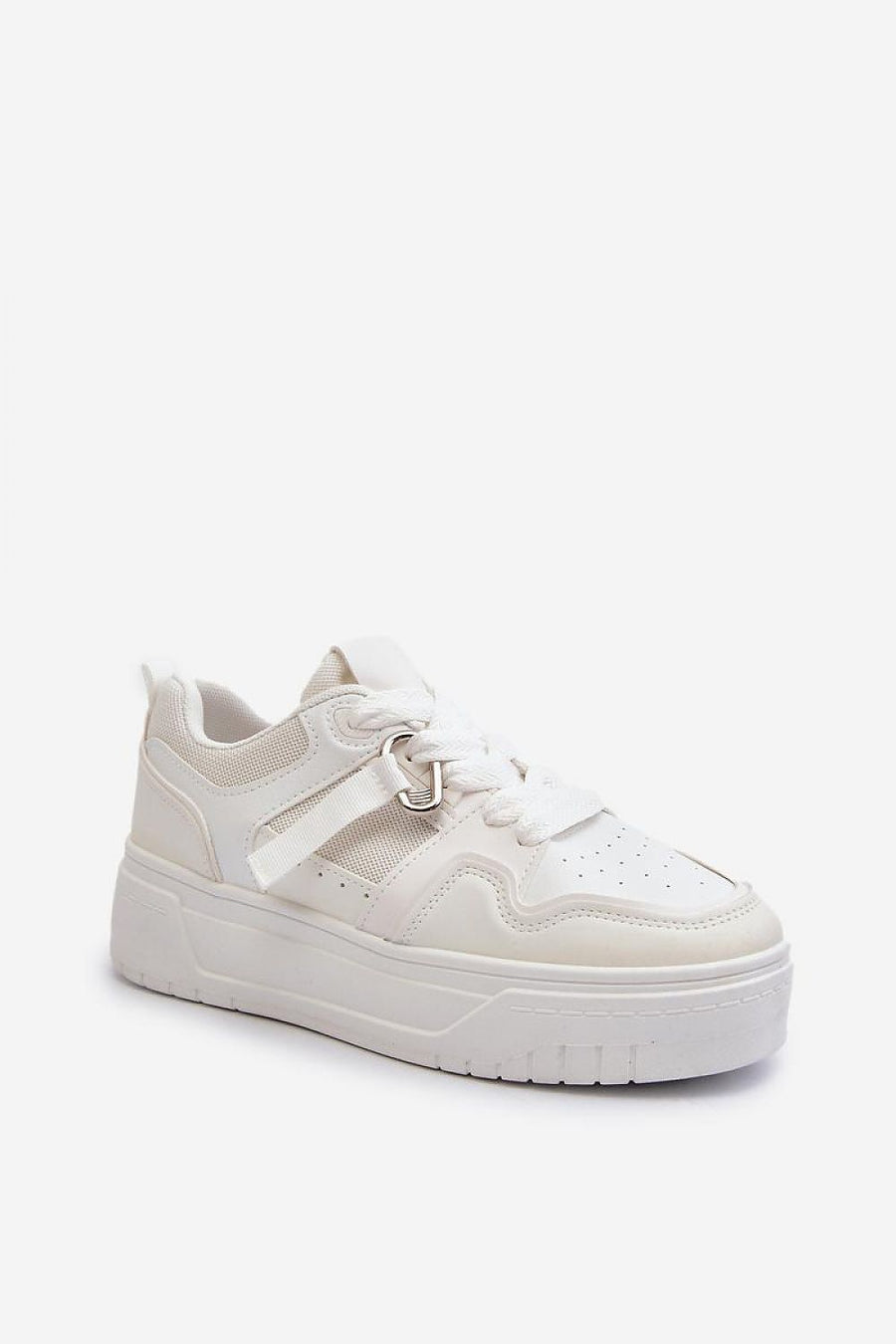  Chaussures de sport model 196357 Step in style 