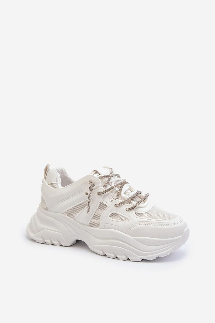  Chaussures de sport model 196358 Step in style 