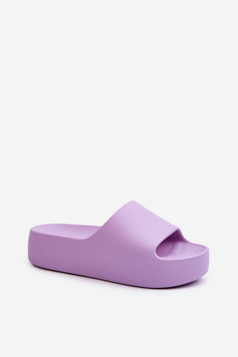  Clacquettes model 196679 Step in style 