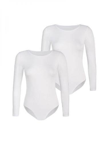  Body model 196935 Teyli 