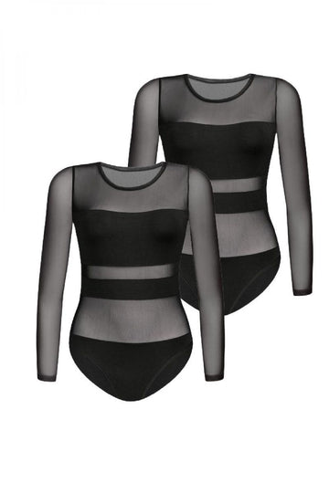  Body model 196937 Teyli 