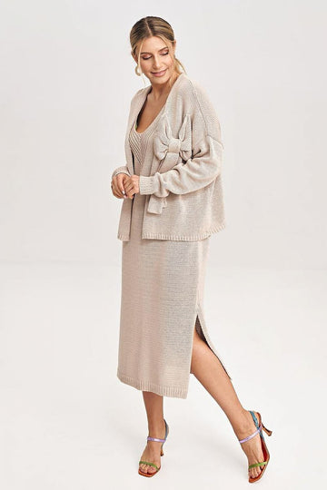  L`ensemble model 197225 Figl 