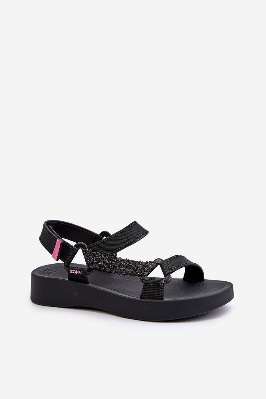  Sandales model 197577 Step in style 