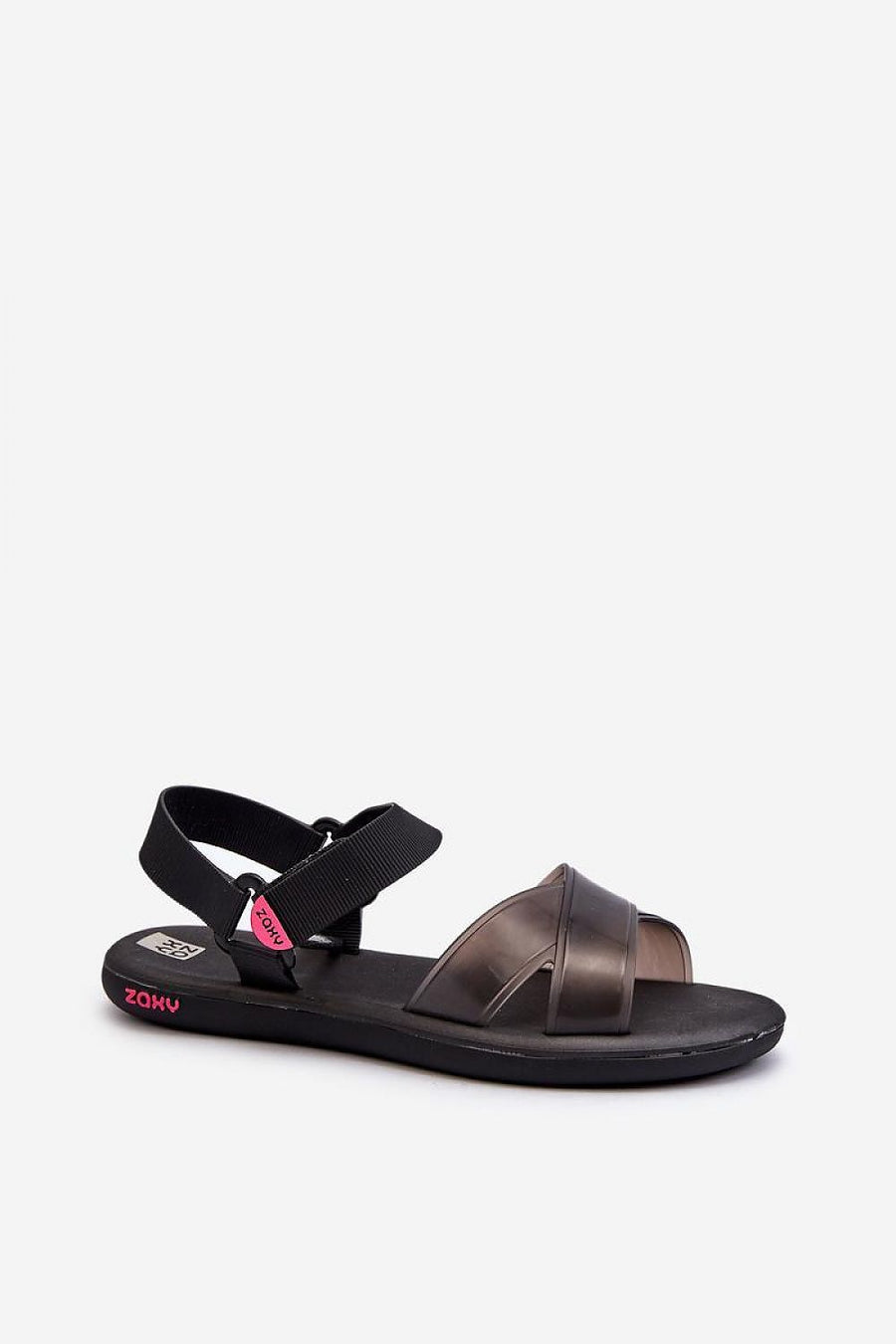  Sandales model 197578 Step in style 