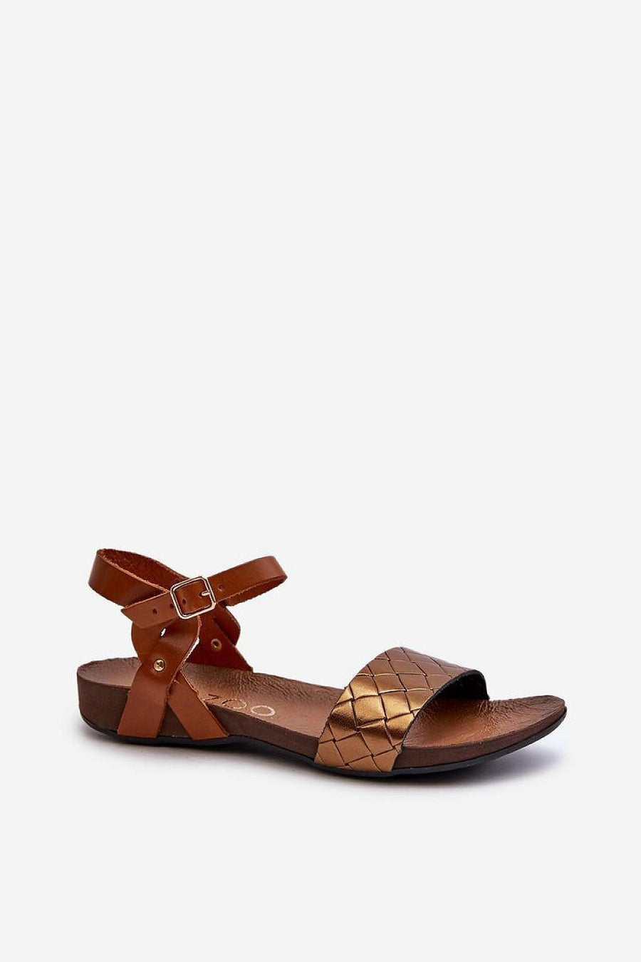  Sandales model 197587 Step in style 