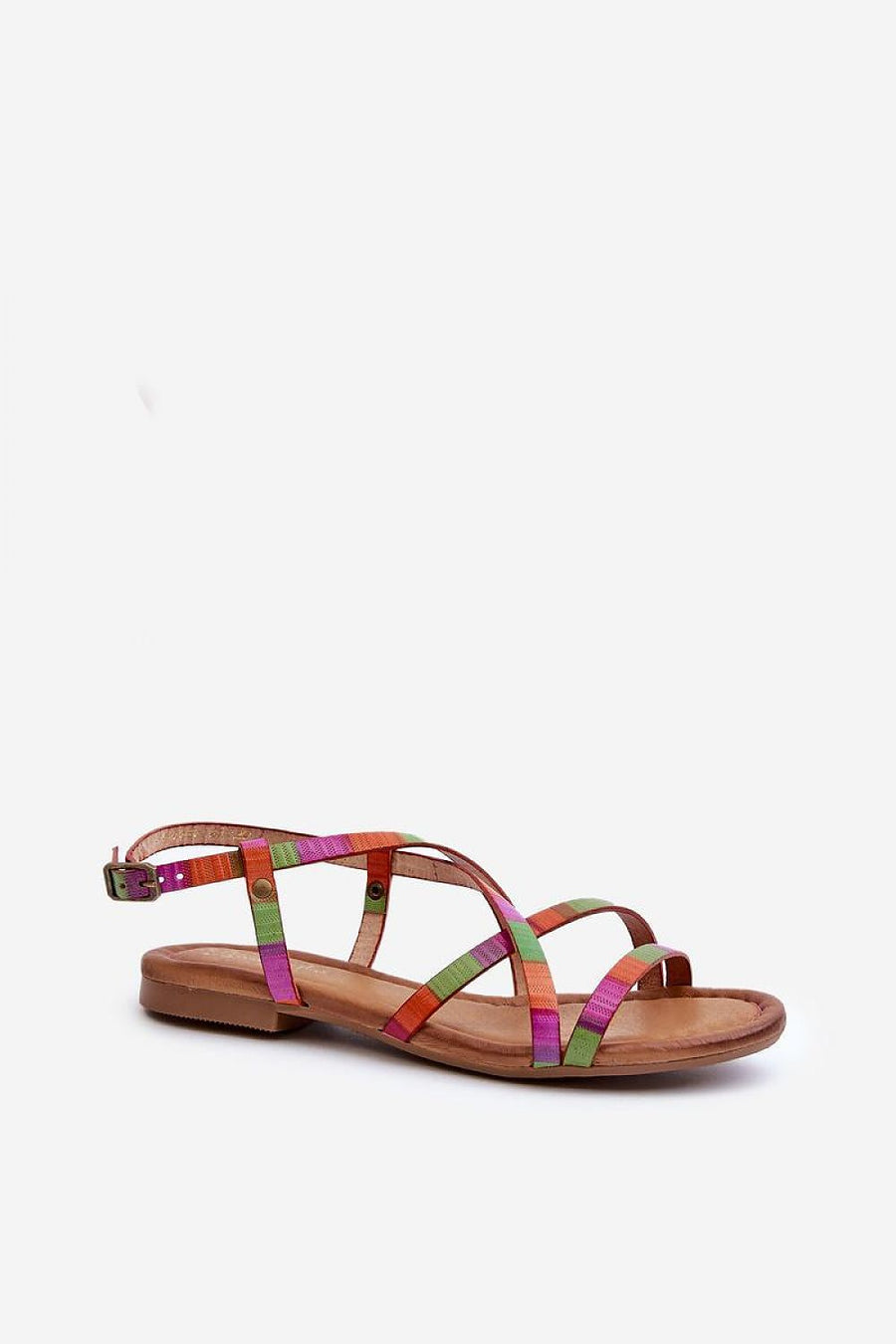  Sandales model 197703 Step in style 