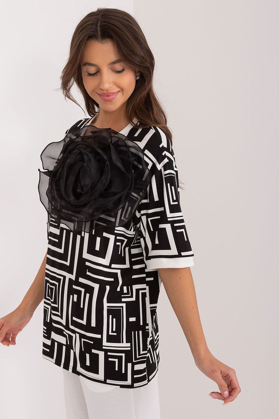  Chemisier model 197738 Lakerta 