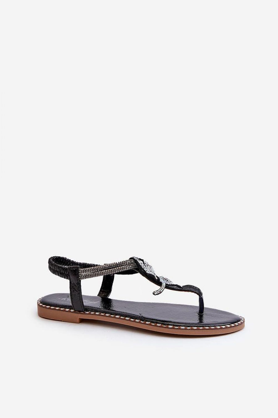  Sandales model 197842 Step in style 