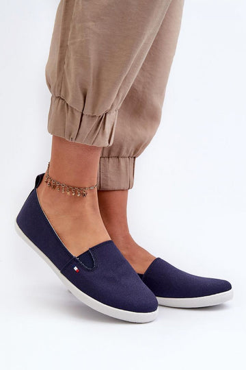  Baskets model 197887 Step in style 