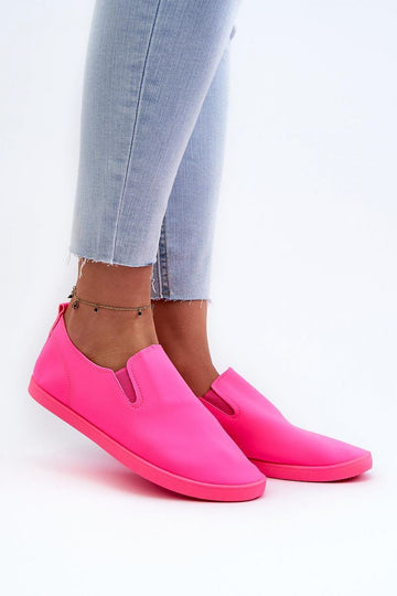 Baskets model 197888 Step in style 