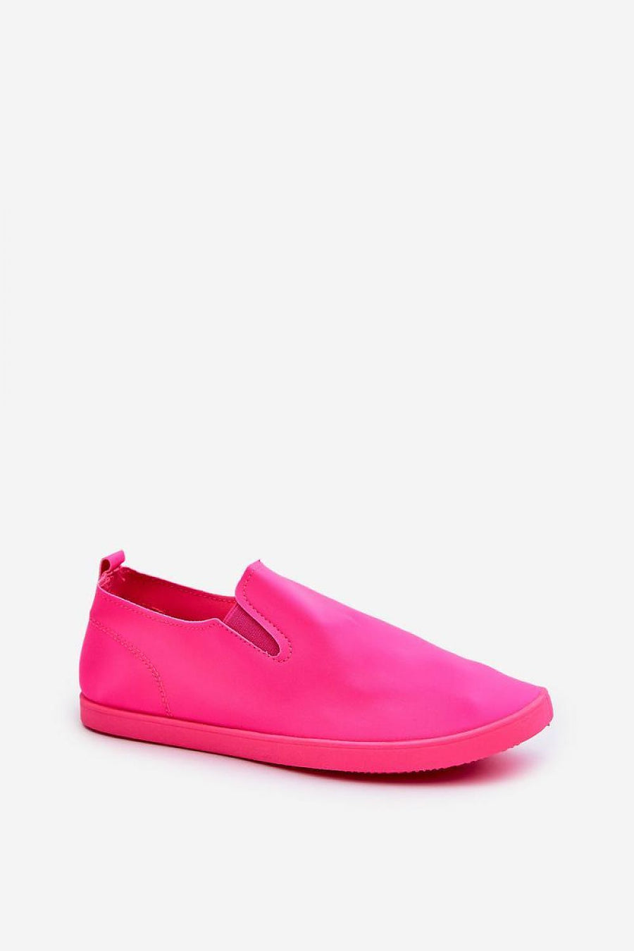  Baskets model 197888 Step in style 