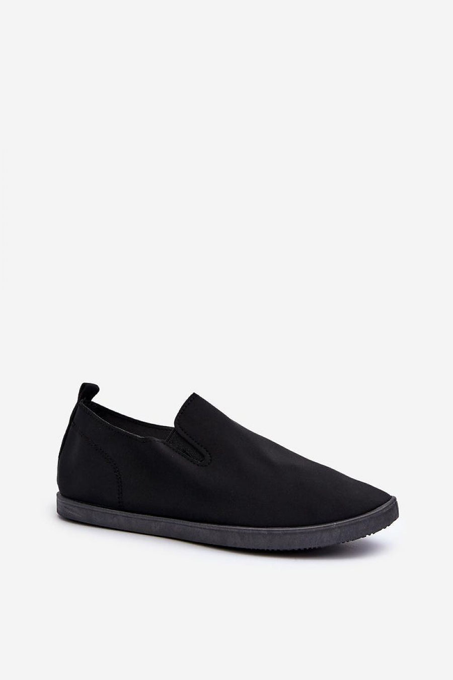  Baskets model 197891 Step in style 