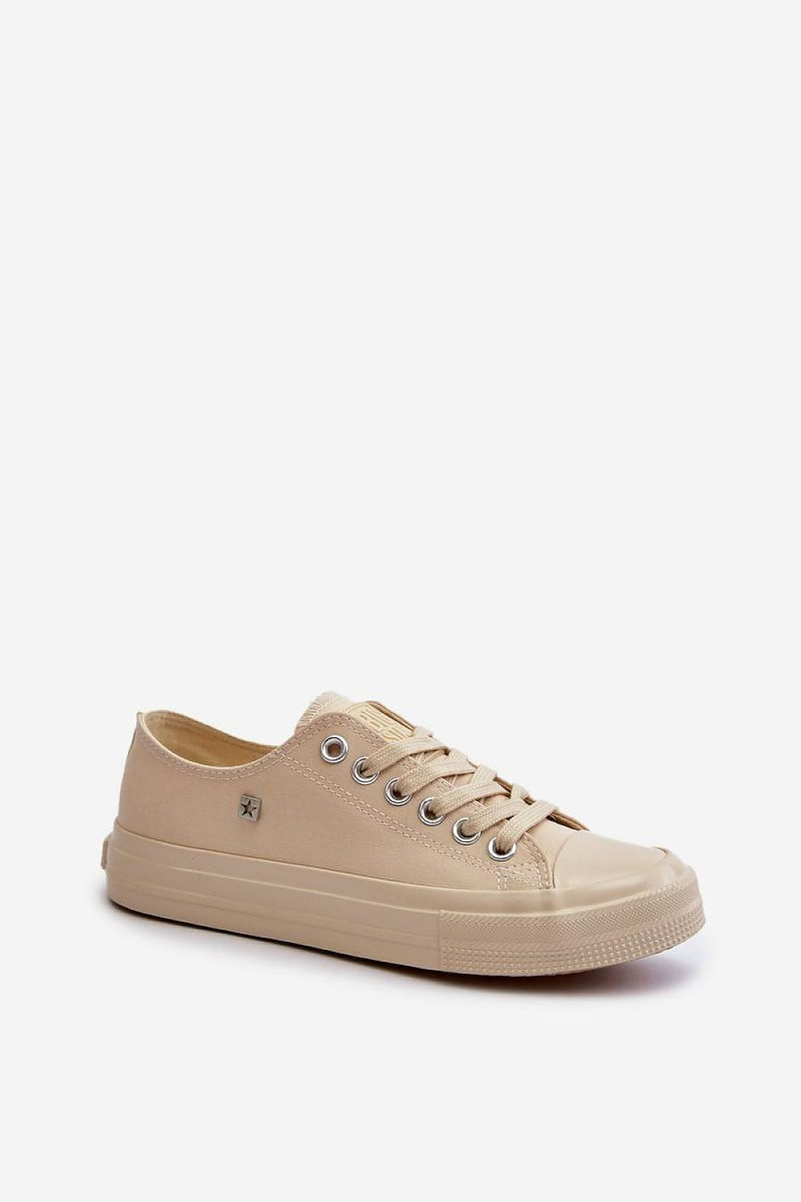  Baskets model 197893 Step in style 