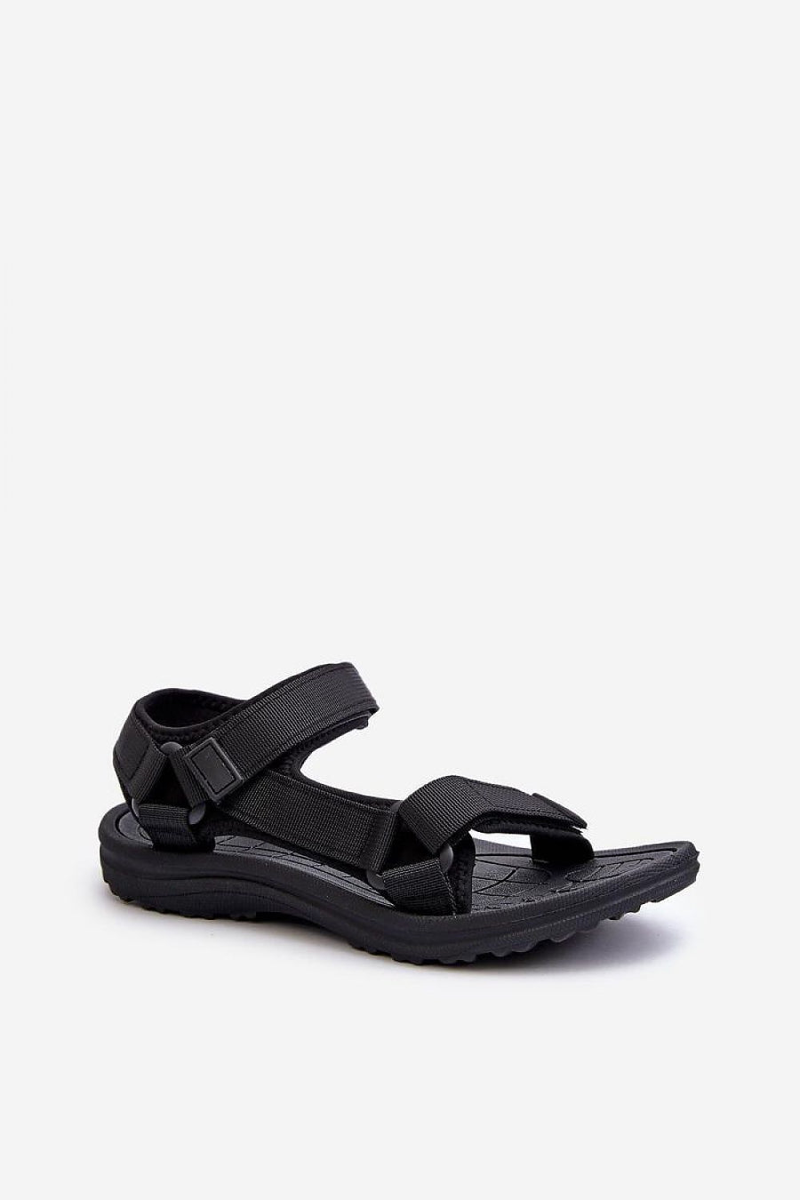  Sandales model 197896 Step in style 