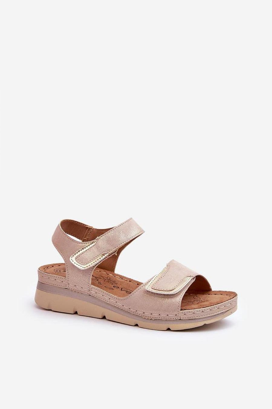  Sandales model 197900 Step in style 
