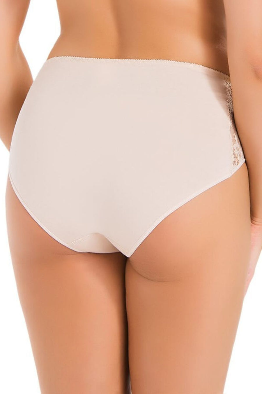  Culottes model 198081 Teyli 
