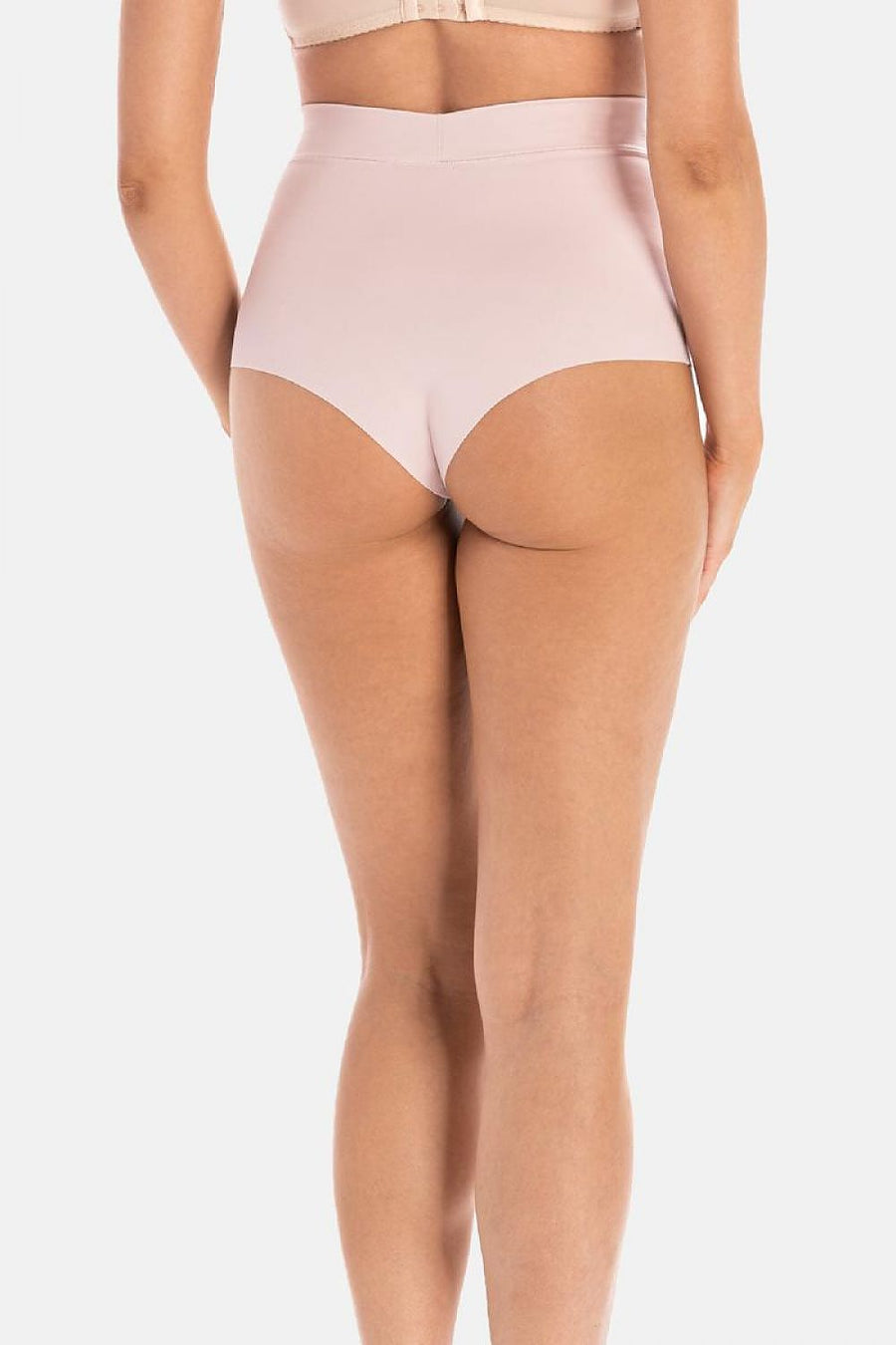  Culottes model 198103 Teyli 