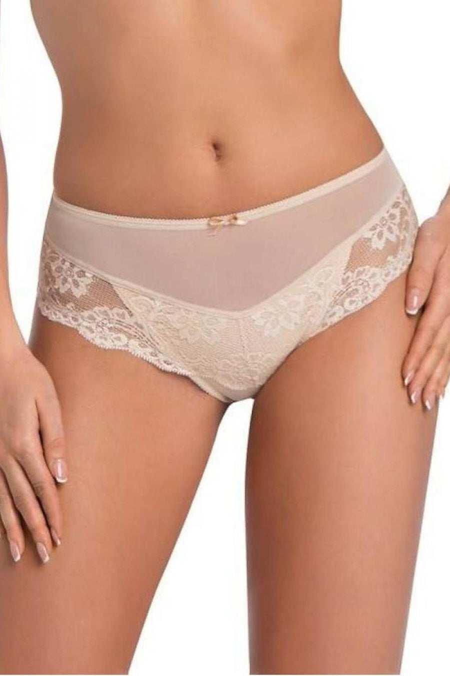  Culottes model 198107 Teyli 