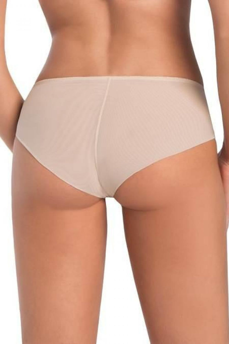  Culottes model 198107 Teyli 