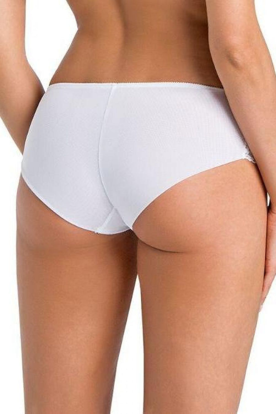  Culottes model 198117 Teyli 