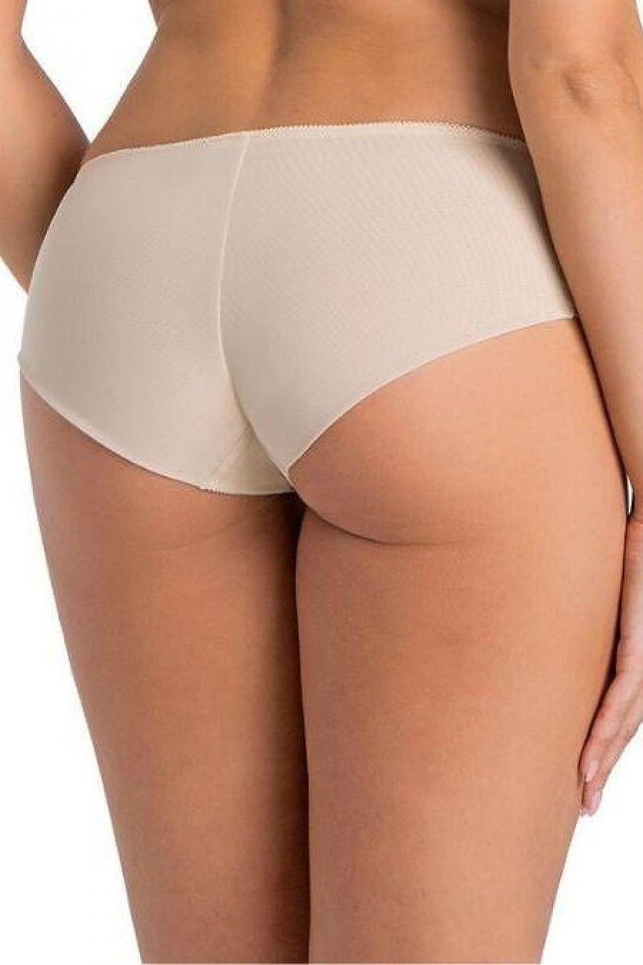  Culottes model 198118 Teyli 