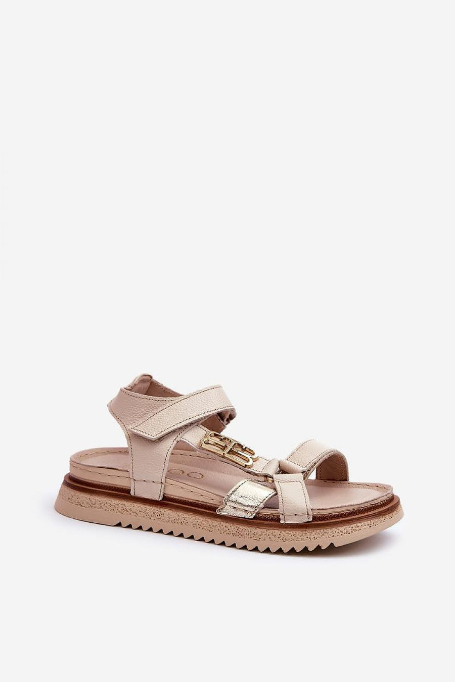  Sandales model 198126 Step in style 