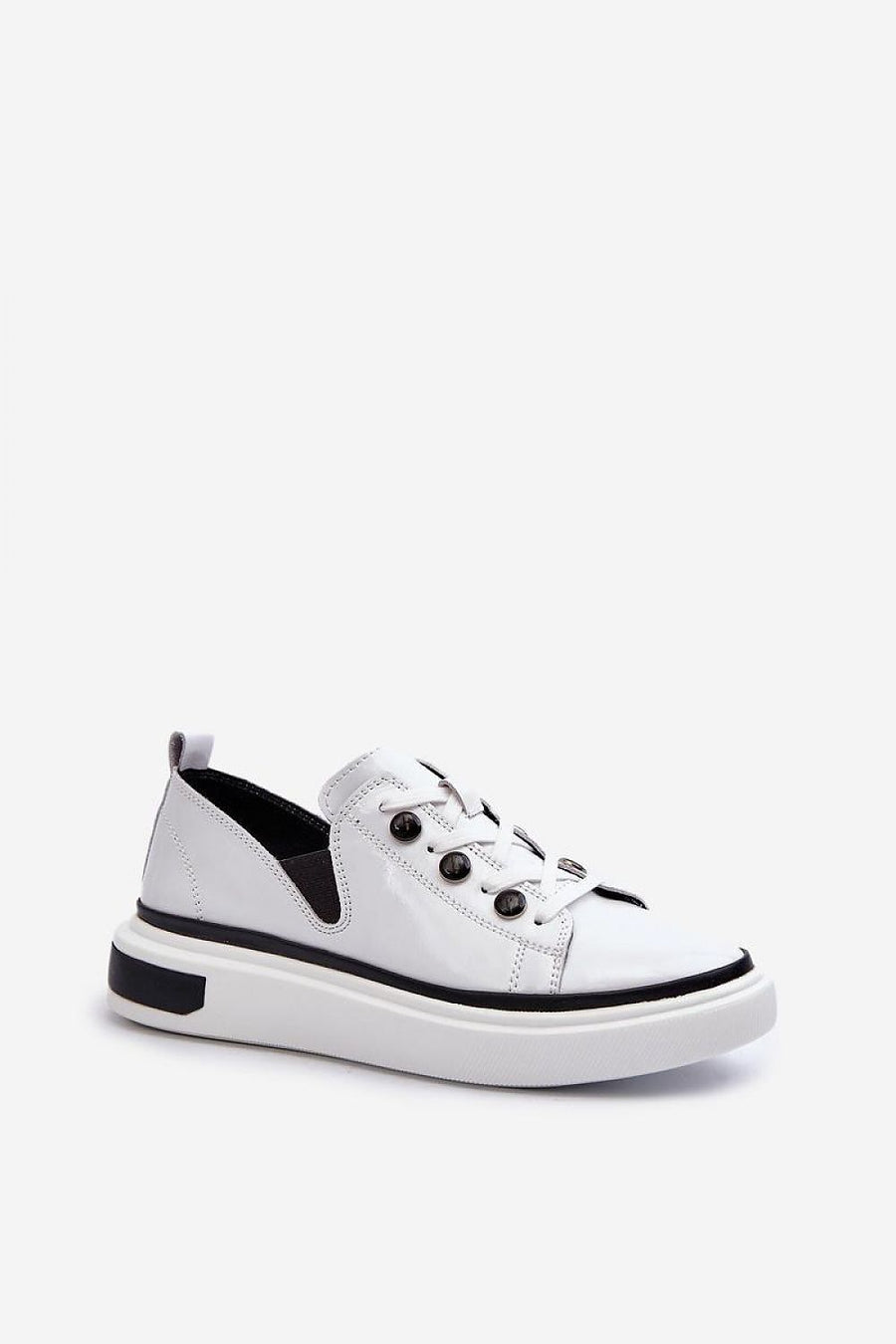  Chaussures de sport model 198208 Step in style 