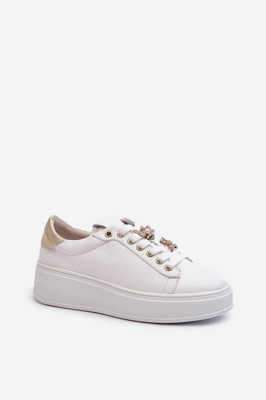  Chaussures de sport model 198209 Step in style 