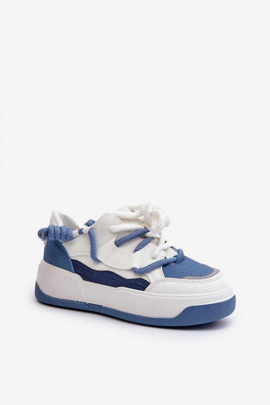  Chaussures de sport model 198213 Step in style 