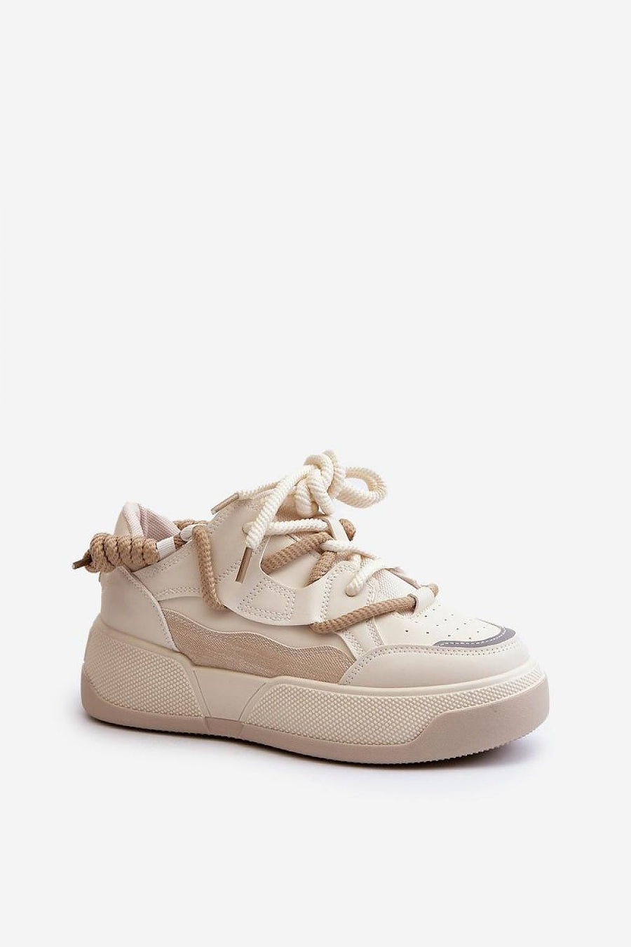  Chaussures de sport model 198214 Step in style 