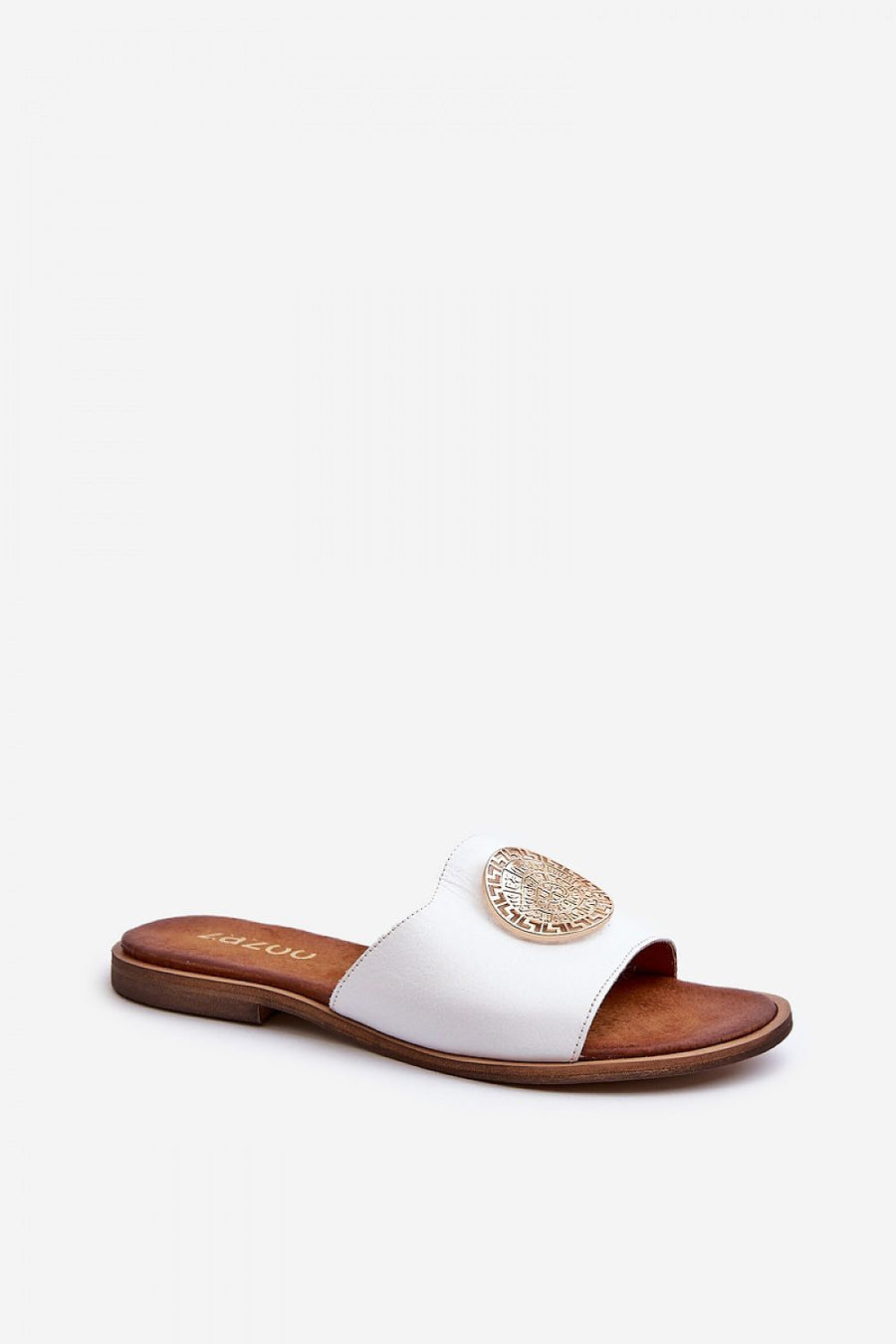  Clacquettes model 198268 Step in style 