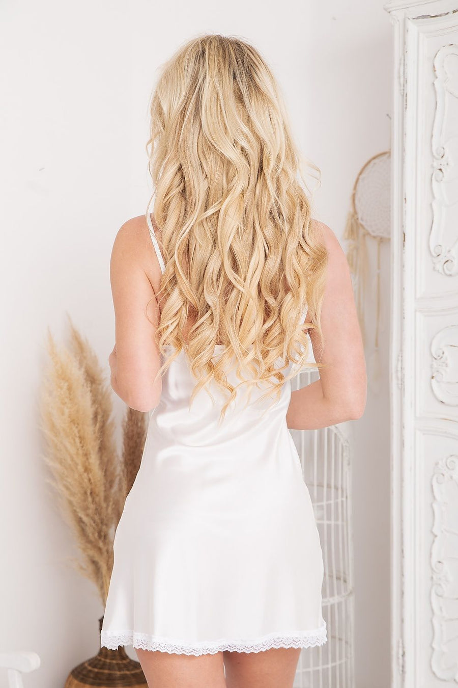  Nuisette sexy model 198324 Kalimo 