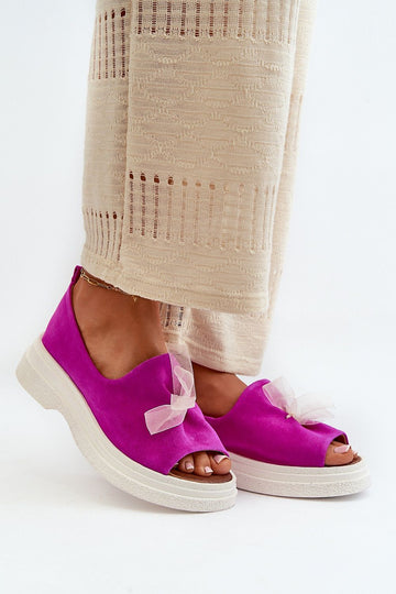 Sandales model 198401 Step in style 