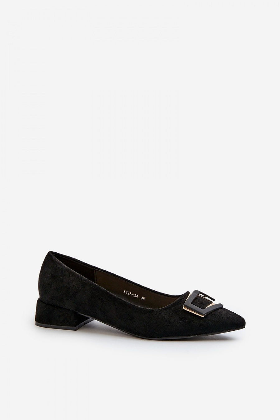  Escarpins à talons model 198482 Step in style 