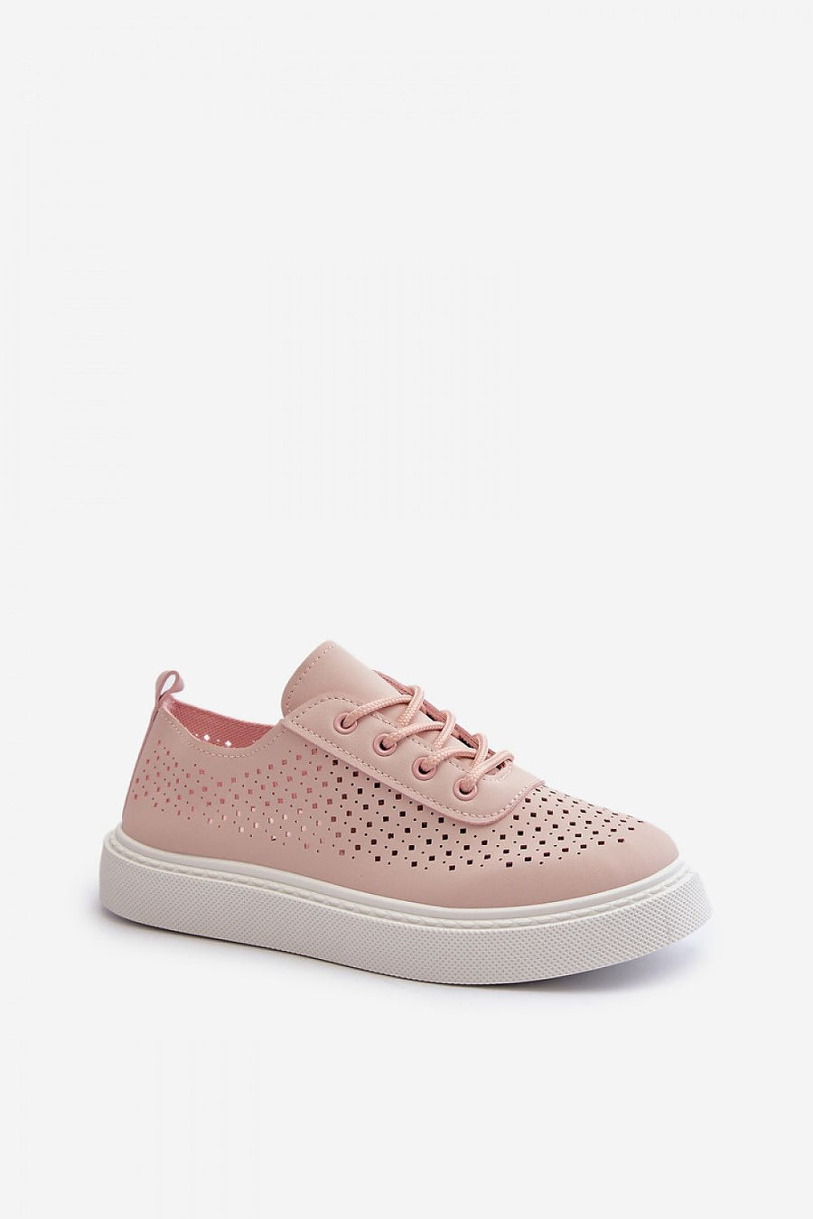  Baskets model 198573 Step in style 
