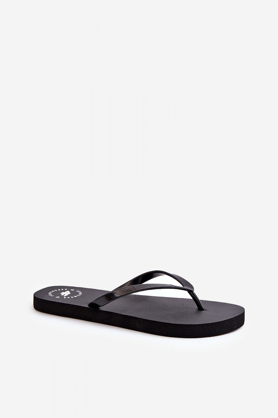  Tongs model 198607 Step in style 