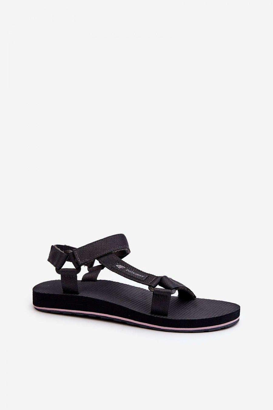  Sandales model 198780 Step in style 