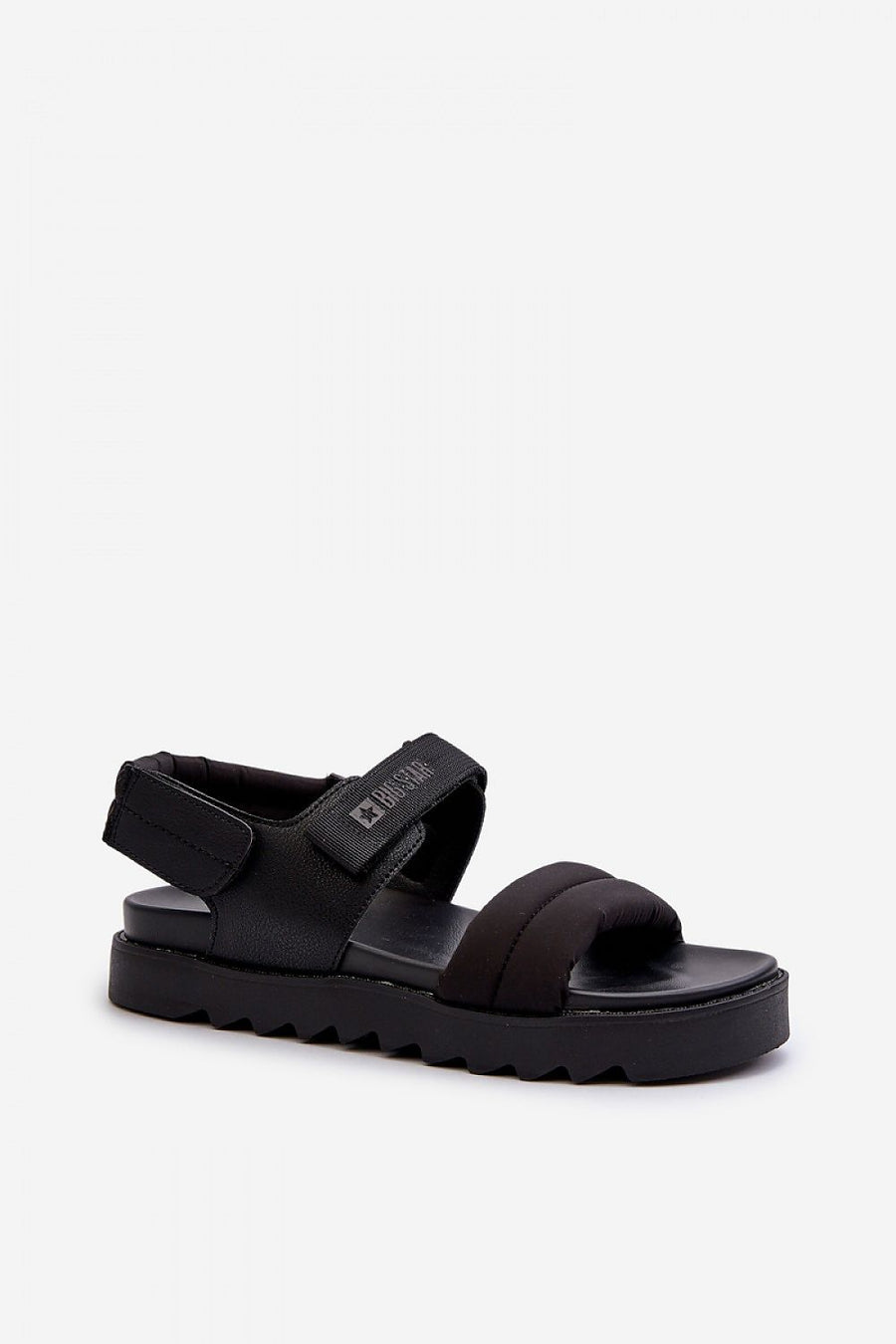  Sandales model 198789 Step in style 