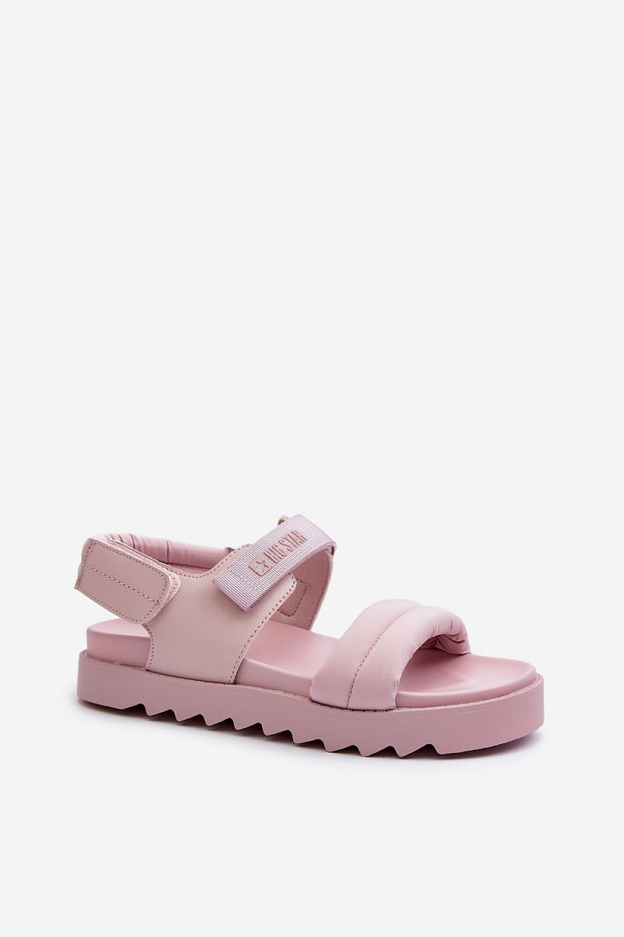  Sandales model 198791 Step in style 