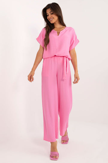  L`ensemble model 198953 Italy Moda 
