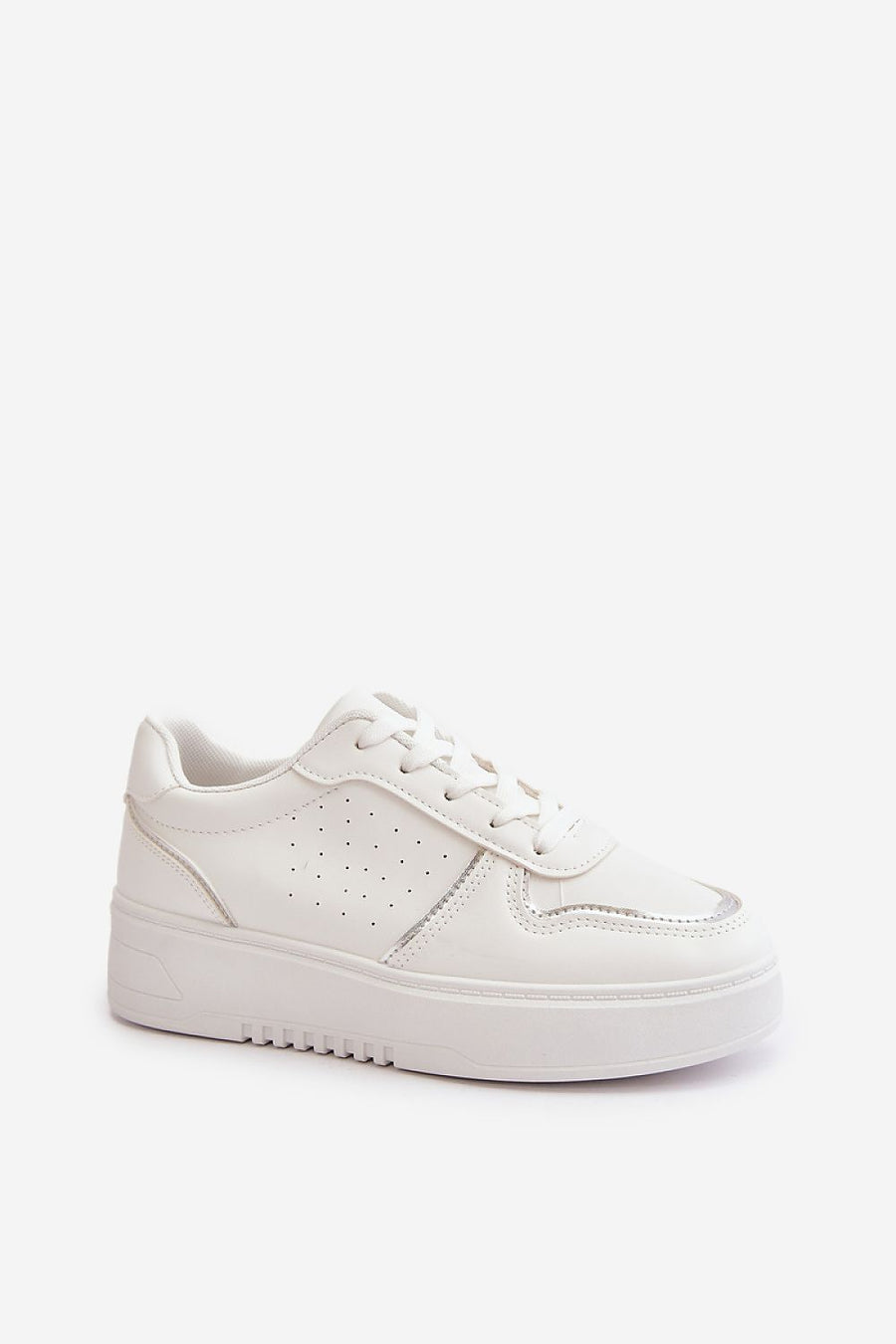 Chaussures de sport model 199150 Step in style 