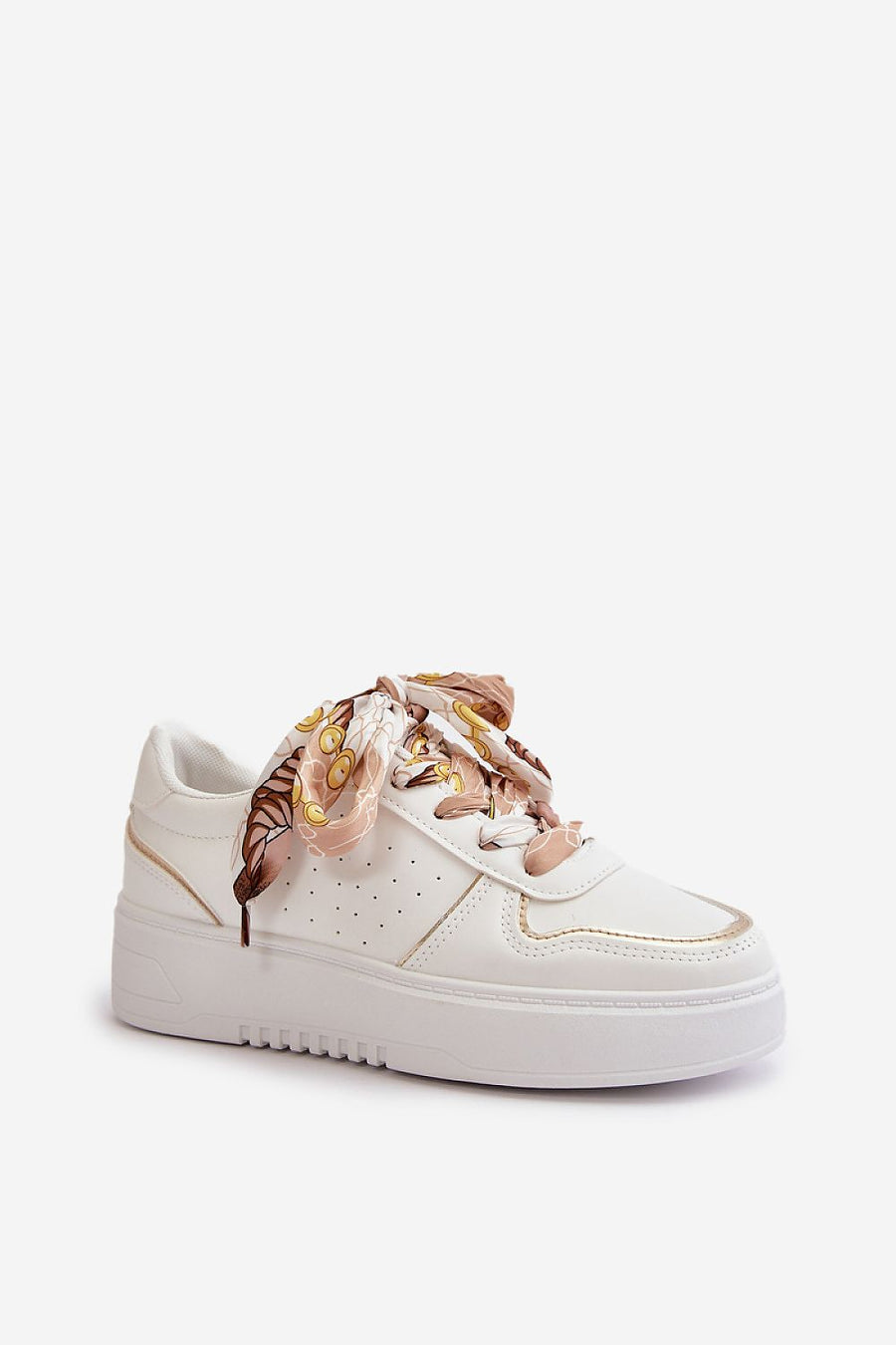  Chaussures de sport model 199151 Step in style 
