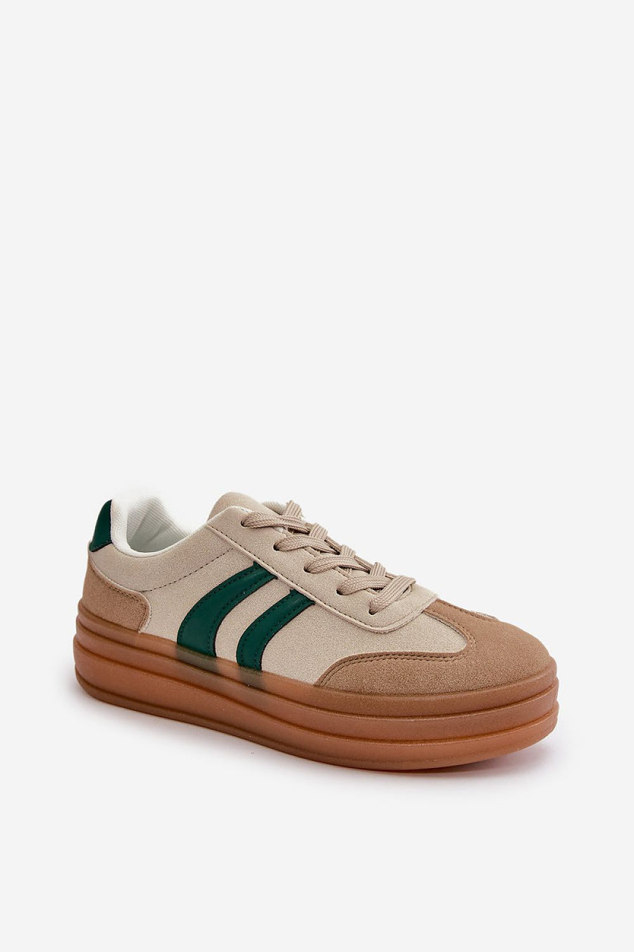  Chaussures de sport model 199173 Step in style 