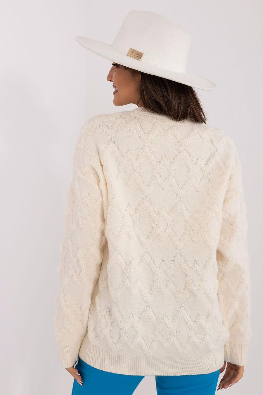  Chandail model 199426 AT 