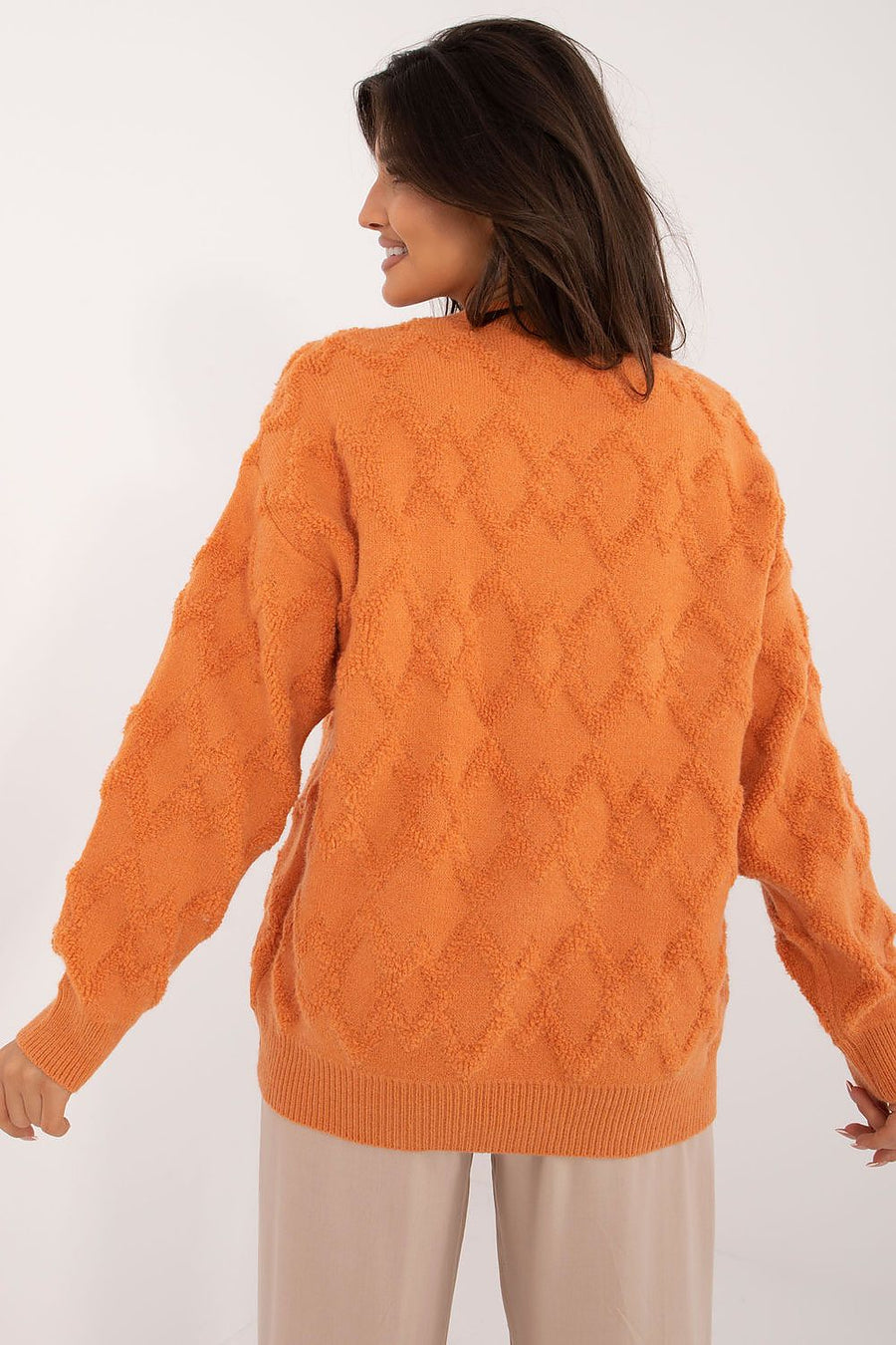  Chandail model 199430 AT 