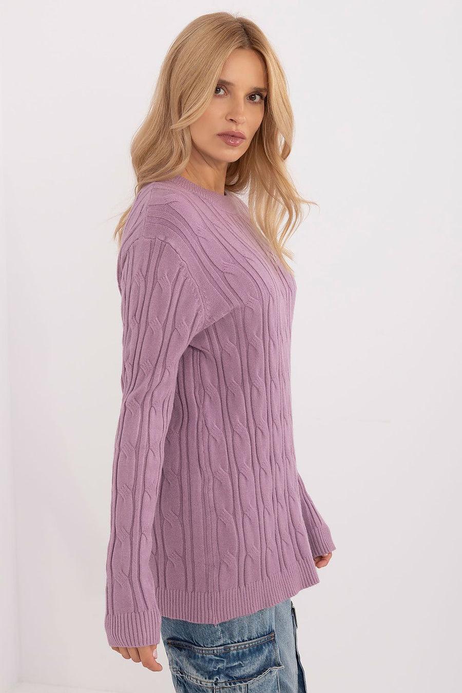  Chandail model 199532 AT 