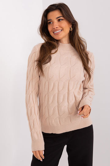  Chandail model 199541 AT 