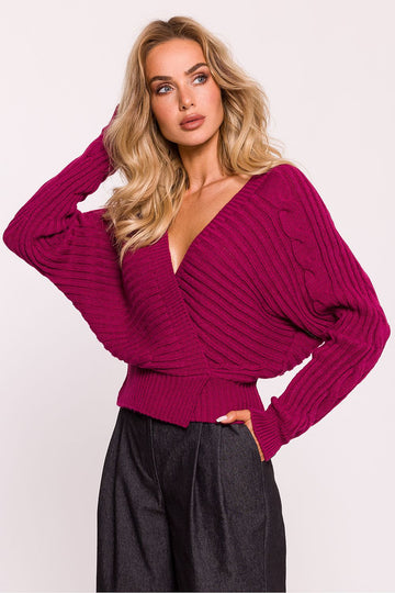  Chandail model 199649 Moe 